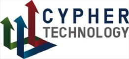 賽發科技有限公司 CYPHER Technology